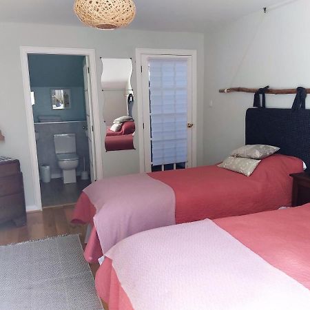 포트 윌리엄 Bayside B&B 외부 사진